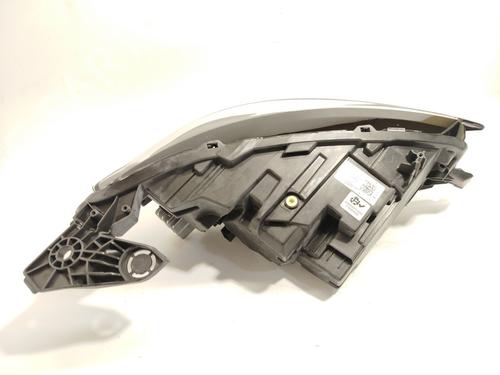 Left headlight OPEL CORSA F (P2JO) 1.2 (68) | BP29273577C28 - Image 4