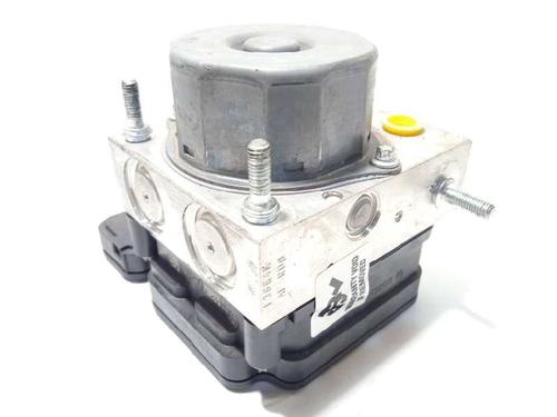 ABS pump RENAULT CLIO IV (BH_)  | BP16112990M43 