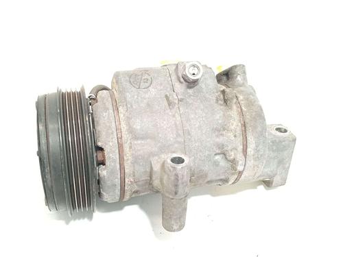 AC-Kompressor SUZUKI VITARA (LY) 1.4 T AllGrip (APK414) | BP38564366M34 - Image 2