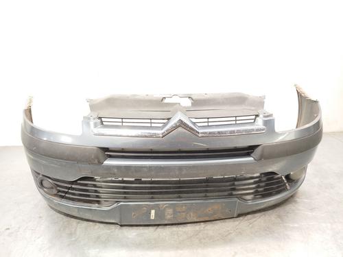 Used Front bumper Front bumper CITROËN C4 I (LC_) 1.6 HDi (109 hp) 33466161 33466161