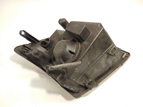 Left headlight FORD TRANSIT CONNECT (P65_, P70_, P80_) 1.8 Di | BP30571153C28
