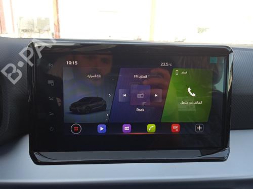 Rear mirror SEAT IBIZA V (KJ1, KJG) 1.0 TSI | BP27465713I6 