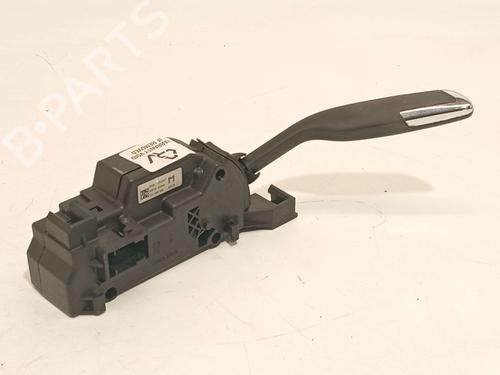 Selector da caixa Selector da caixa 39068005 39068005