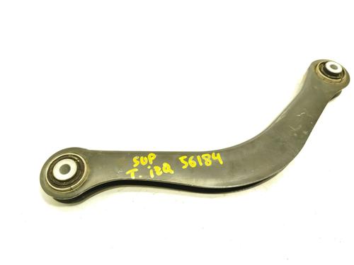 Used Left rear suspension arm Left rear suspension arm 31933919 31933919
