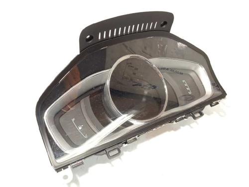 Used Instrument cluster VOLVO V60 I (155) D5 (224 hp) 13406195