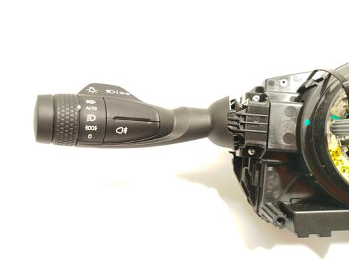 Devioluci LYNK & CO 01 PHEV | BP26209431I23 - Image 3