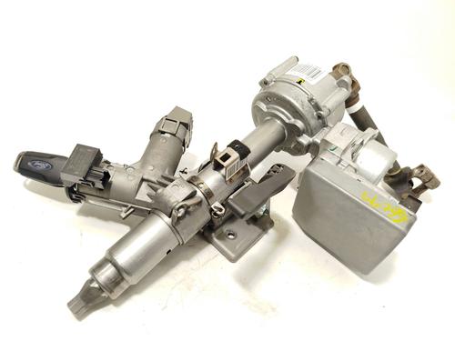 Used Steering column Steering column 27477183 27477183