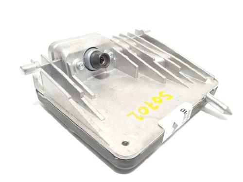 Used Electronic module MERCEDES-BENZ GLC (X253) 220 d 4-matic (253.915) (194 hp) 14832295