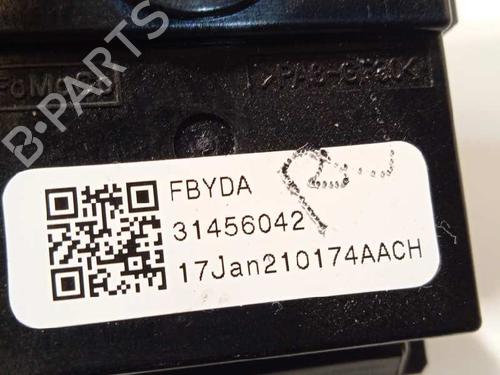 Steering column stalk VOLVO XC60 I SUV (156) D3 / D4 | BP10660836I23 