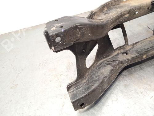 Rear axle JEEP COMPASS (MP, M6, MV, M7) 1.4 MultiAir | BP26211228M2 - Image 2