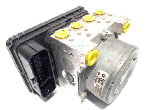 Used ABS pump ABS pump 12600188 12600188