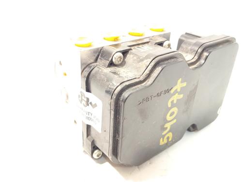 ABS pump TOYOTA C-HR (_X1_)  | BP28162000M43 