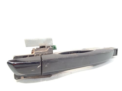 Used Front right exterior door handle HONDA CIVIC X Hatchback (FC_, FK_) 1.0 VTEC (126 hp) 25861249