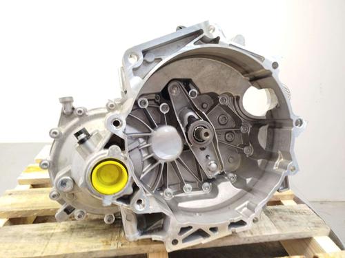 Used Gearbox Gearbox 39067169 39067169