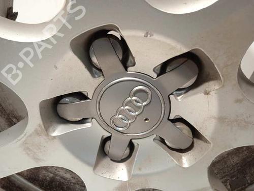 Rim AUDI Q5 (8RB) | BP12125606C45