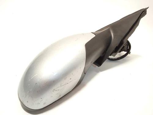 Right mirror SEAT CORDOBA (6L2)  | BP10035070C27 
