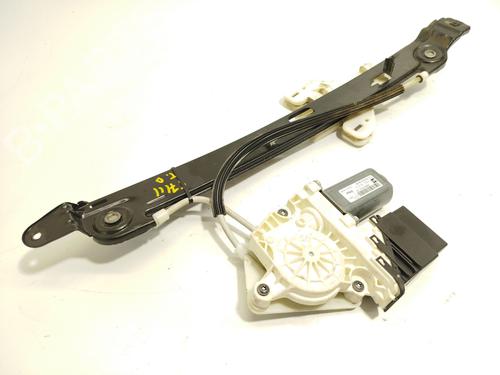 rear-right-window-mechanism-seat-altea-xl-5p5-5p8-2006-2007-2008-2009-2010-2011-2012-2013-2014-2015-30881398 main image