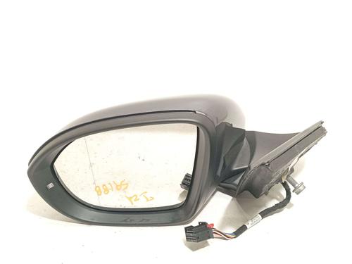 Used Left mirror Left mirror 39470887 39470887