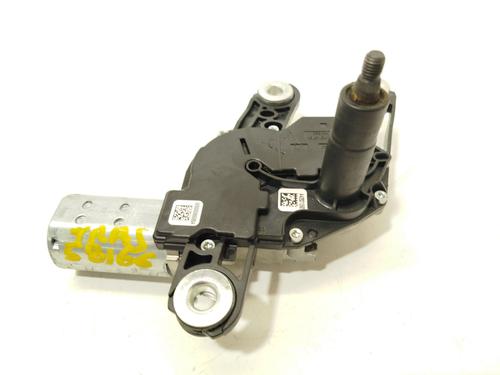 Rear wiper motor VW TAIGO (CS1) 1.0 TSI | BP34520599M102 - Image 3