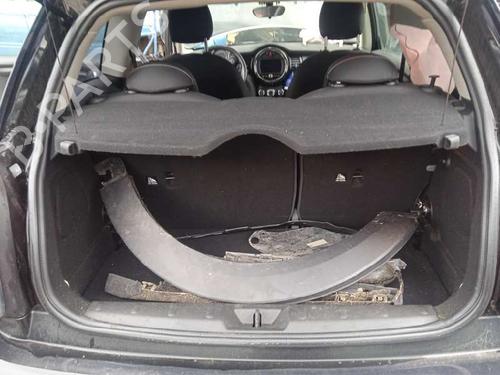 Right rear brake caliper MINI MINI (F56) One First | BP15044101M106 