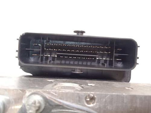 ABS pump MERCEDES-BENZ A-CLASS (W177)  | BP13054632M43 