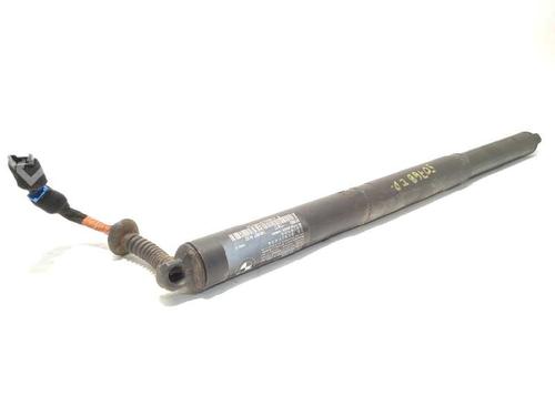 Used Tailgate lift support Tailgate lift support BMW X1 (F48) sDrive 18 i (140 hp) 14347347 14347347