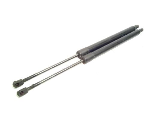 Tailgate lift support FORD TOURNEO COURIER B460 MPV  | BP17494949C138 