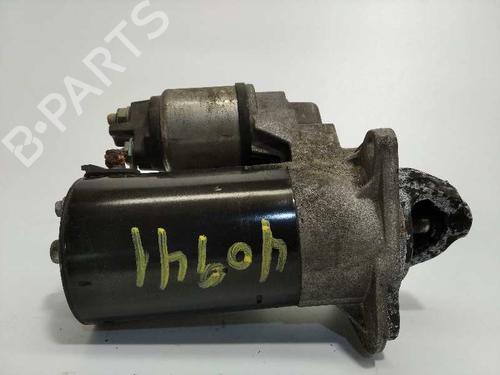 Used Starter Starter 5953824 5953824