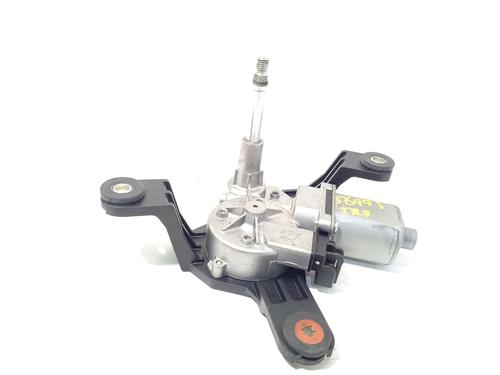 rear-wiper-motor-opel-astra-k-sports-tourer-b16-2015-2016-2017-2018-2019-2020-2021-2022-30204751 main image