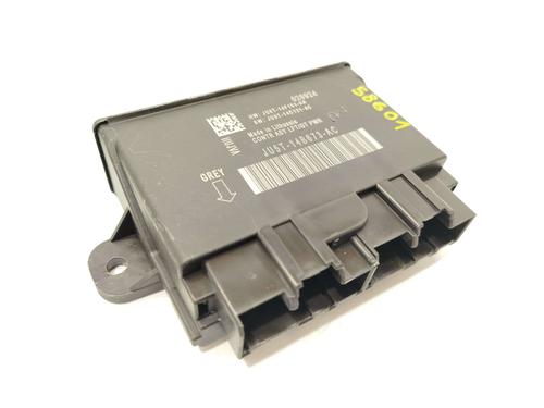 Used Electronic module Electronic module 38325061 38325061