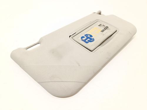 Right sun visor FORD MONDEO IV (BA7) 2.0 TDCi | BP35781695I2 - Image 2