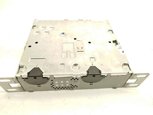 Electronic module RENAULT ARKANA I (LCM_, LDN_) 1.3 TCe 140 (LDN0) | BP25490700M83 - Image 3