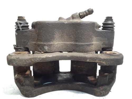 Left front brake caliper IVECO DAILY III Van 35 C 17, 35 S 17 | BP11561605M105 