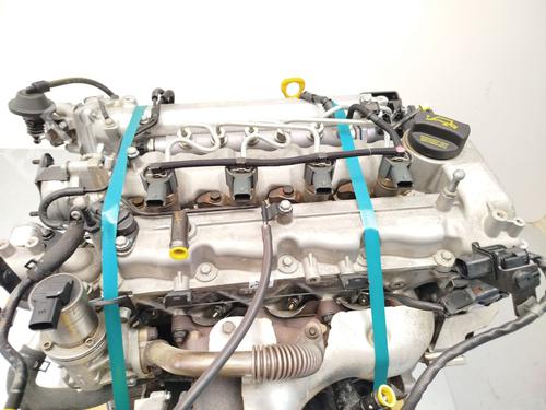 Engine HYUNDAI i30 (FD) 1.6 CRDi | BP36564455M1  - Image 6