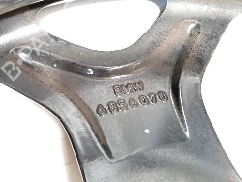 Rim BMW X1 (F48) sDrive 18 i | BP28837045C45 