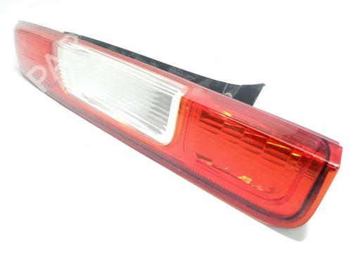 Used Right taillight FORD FOCUS II (DA_, HCP, DP) [2004-2013]  19302966