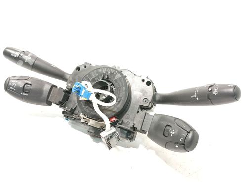 Steering column stalk CITROËN C3 Picasso (SH_) 1.6 HDI 90 | BP32104160I23