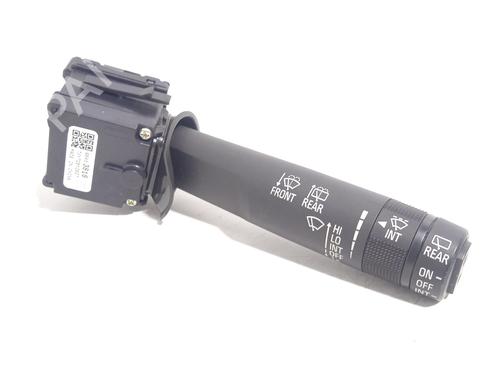 steering-column-stalk-opel-corsa-e-x15-2014-32230006 main image