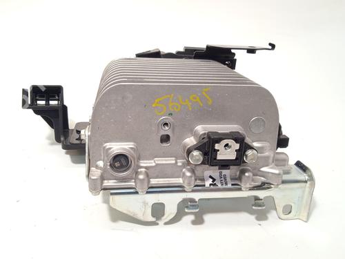 Electronic module MAZDA 3 Hatchback (BP) 2.0 SKYACTIV-G M Hybrid | BP28295281M83 