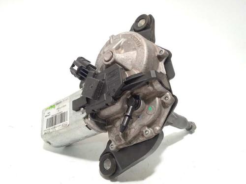 rear-wiper-motor-ford-transit-custom-v362-bus-f3-20-ecoblue-mhev-gk3117w400ca-2006238-2012-9861162 main image