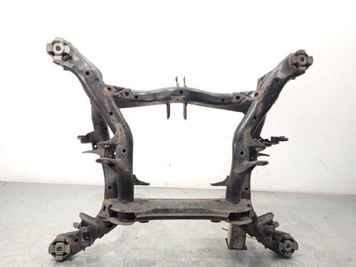Rear axle PORSCHE CAYENNE (92A) 3.0 Diesel | BP8914902M2 
