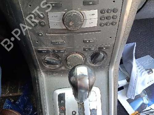 Display monitor OPEL ANTARA A (L07) 2.0 CDTI | BP11083620C48 