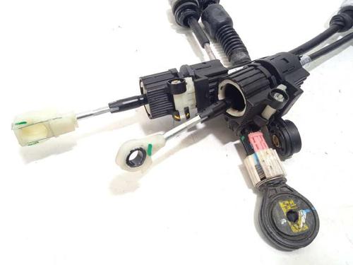 Cable KIA XCEED (CD) 1.0 T-GDI | BP16303631E12