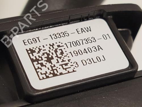 Steering column stalk FORD MONDEO V Hatchback (CE) 2.0 EcoBlue | BP26941893I23 