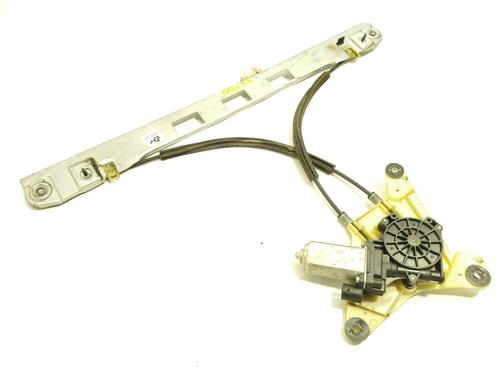 front-right-window-mechanism-renault-master-iii-van-fv-2010-27299194 main image