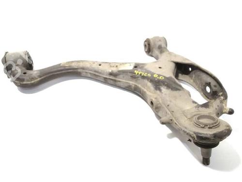 Højre fortil bærearm Højre fortil bærearm LAND ROVER RANGE ROVER SPORT I (L320) [2005-2013] 5858933 5858933