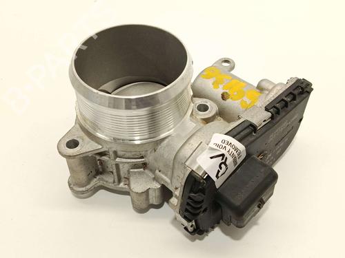Used Throttle body Throttle body 38951257 38951257