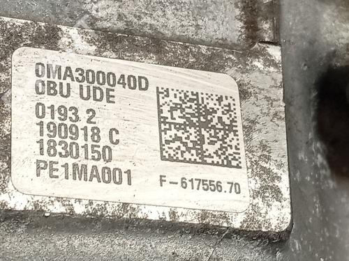 Engine AUDI E-TRON (GEN) 50 quattro | BP31358508M1 