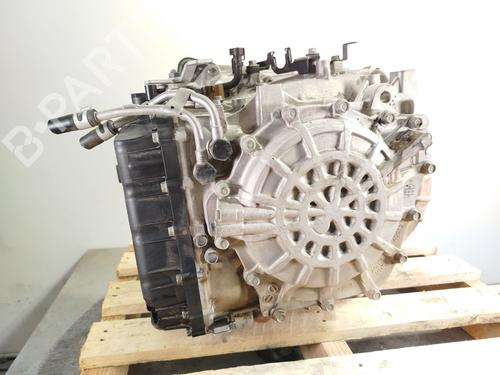 Gearbox HYUNDAI SANTA FÉ III (DM, DMA) 2.2 CRDi | BP29309208M3 