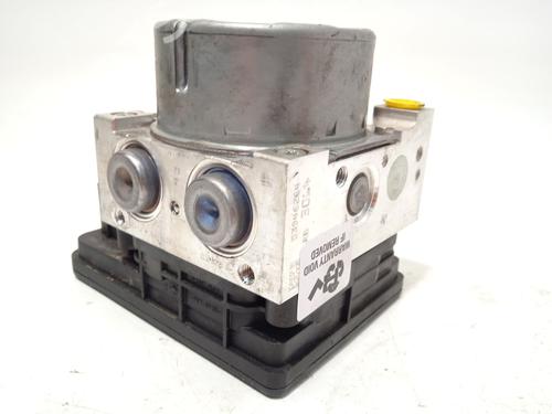 ABS pump BMW 4 Gran Coupe (F36)  | BP29446481M43 